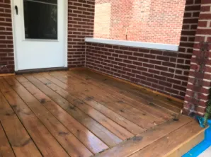 Spuntak Contracting & Maintenance