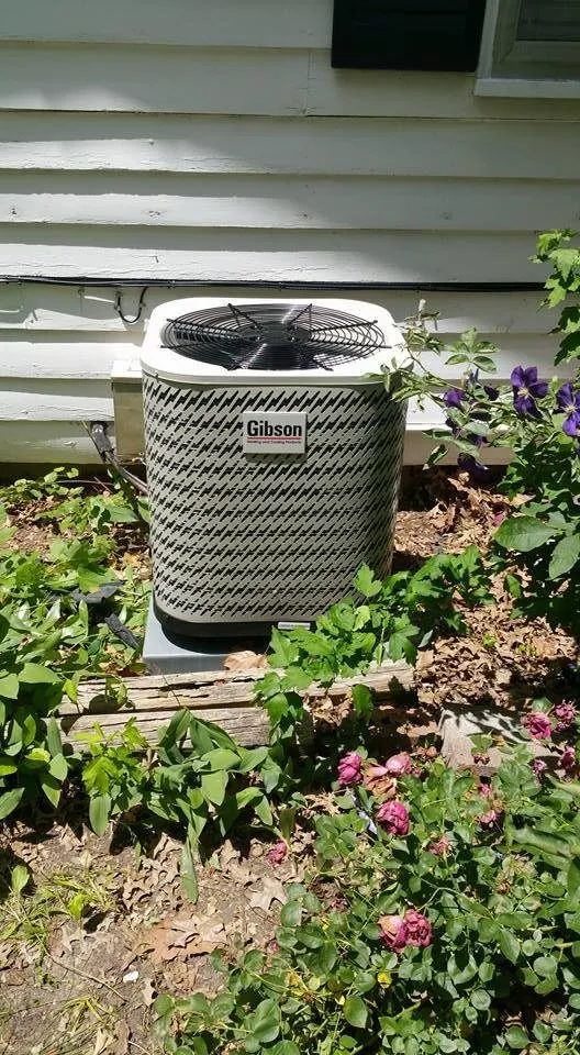 Slide of Spurling Mechanical