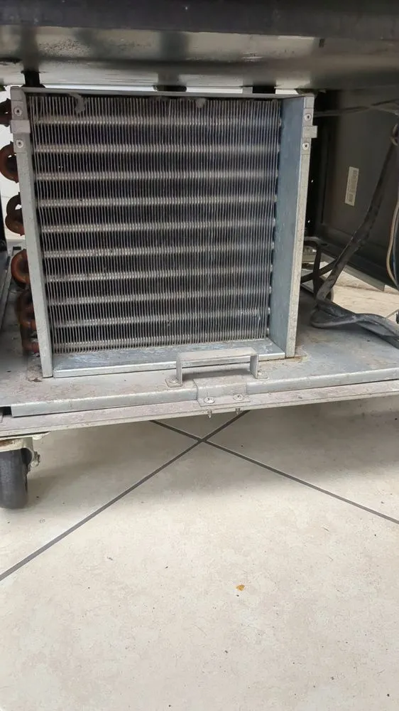 Slide of Sqb Appliance Service and Repair