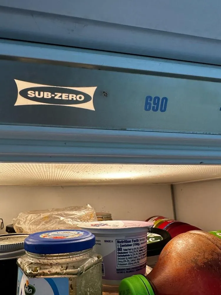 Slide of Sqb Appliance Service and Repair