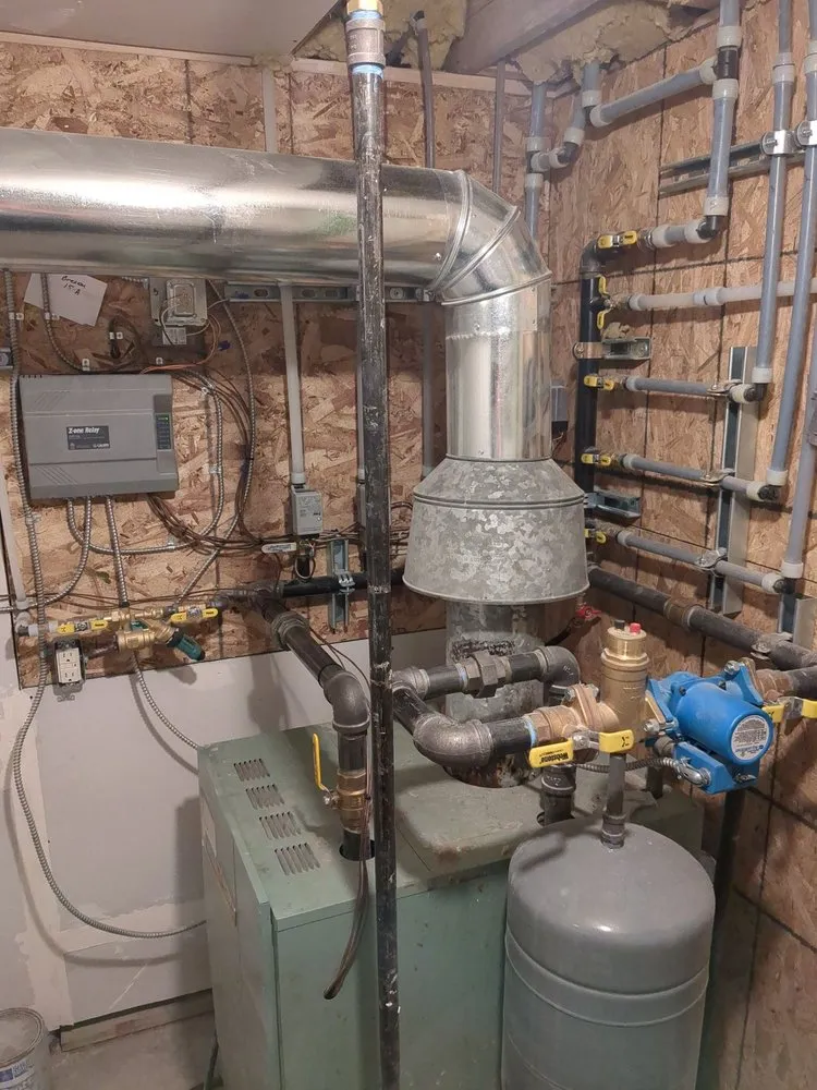 Slide of Square A Mechanical Systems