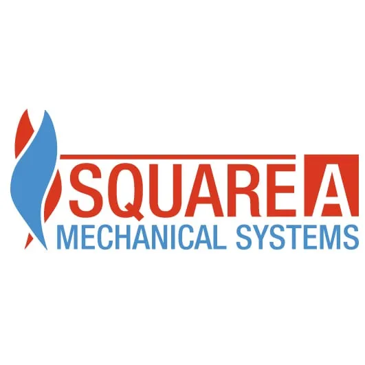 Slide of Square A Mechanical Systems