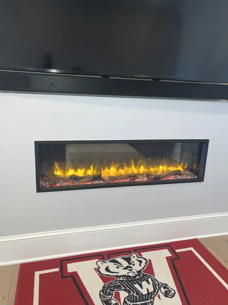 Slide of Square One Heating & Cooling