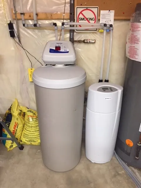 Slide of S&R Heating & Cooling