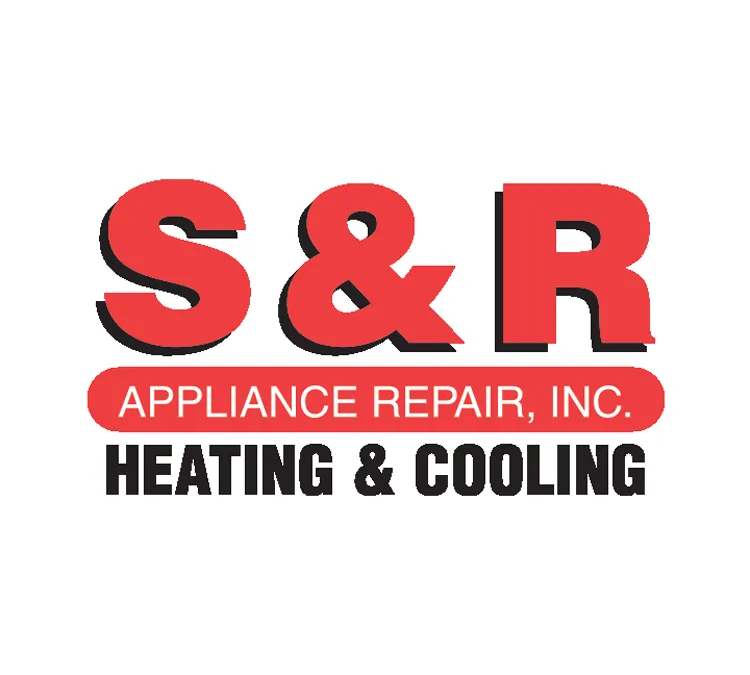 Slide of S&R Heating & Cooling