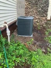 Slide of SRM Mechanical