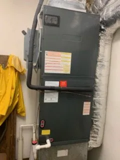 Slide of SRM Mechanical