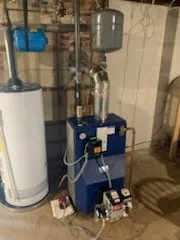 Slide of SRM Mechanical