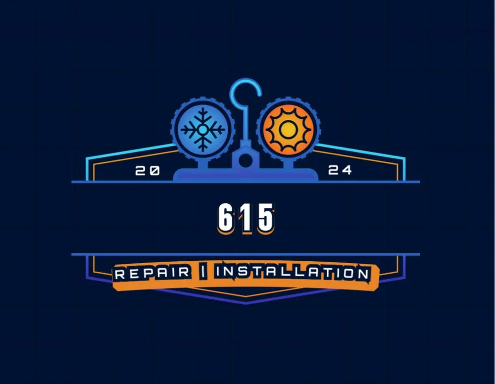 Slide of SRS Heating And Cooling