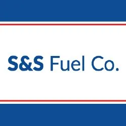 S&S Fuel Company