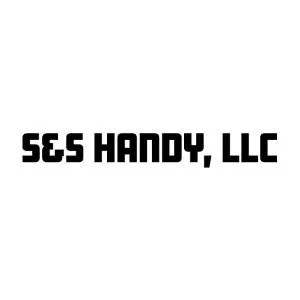 Slide of S&S Handy