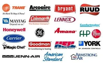 Slide of S&S Heating & Air Conditioning