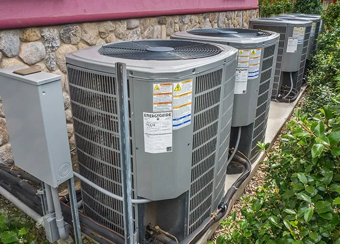 Emergency furnace service in Altura, MN - S&S Heating and Cooling