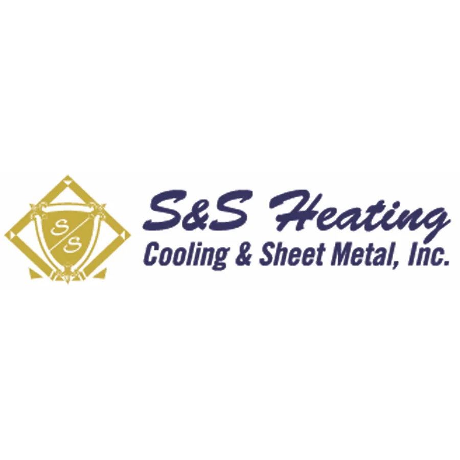 Slide of S&S Heating, Cooling & Sheet Metal