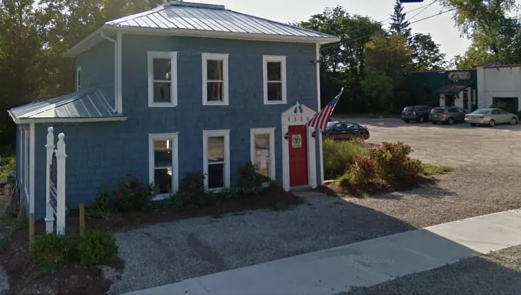 Slide of S&S Heating, Cooling & Sheet Metal