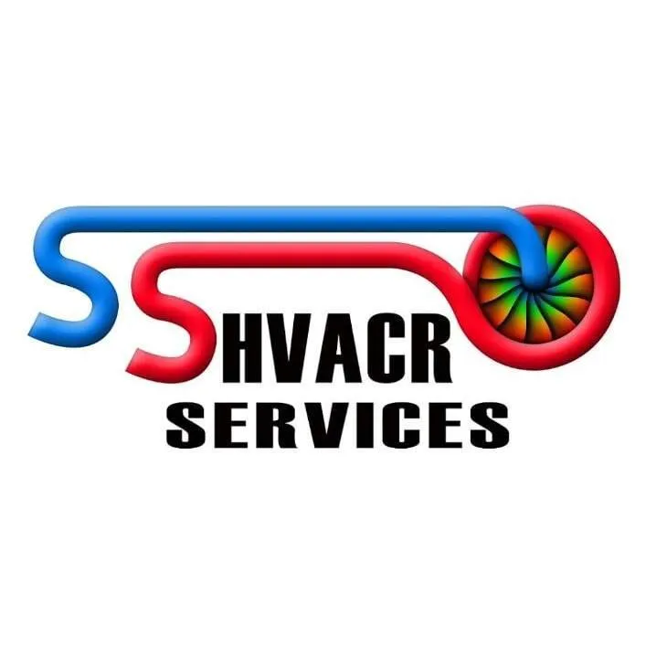 Slide of S&S HVACR Services