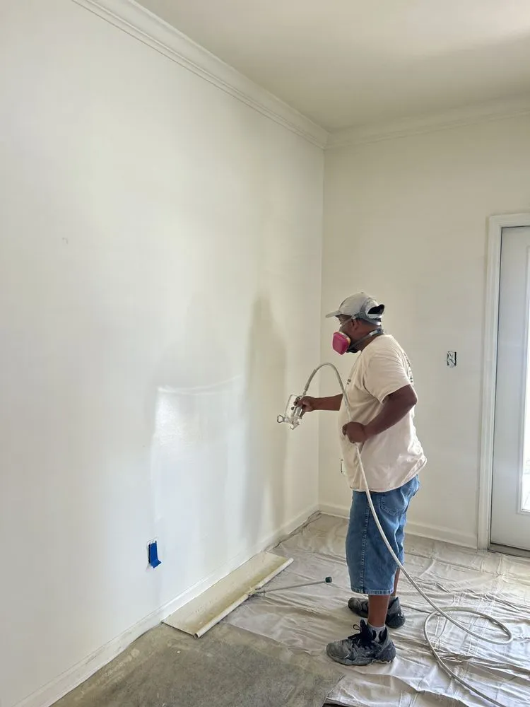 Slide of S&S Interiors