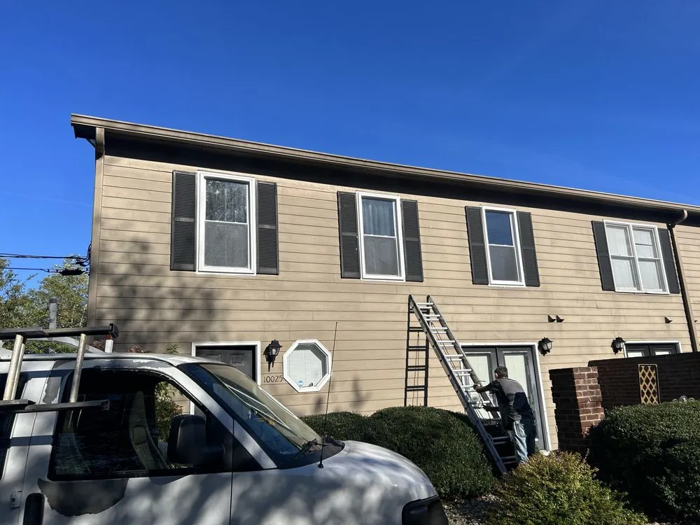 Slide of S&S Interiors