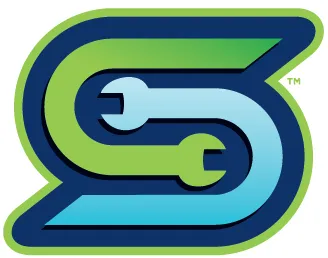 Reliable HVAC maintenance in St. George, UT - S&S Mechanical - Plumbing Heating Cooling