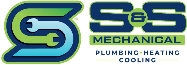 Certified AC repair in St. George, UT - S&S Mechanical - Plumbing Heating Cooling