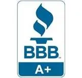 Expert HVAC installation in St. George, UT by S&S Mechanical - Plumbing Heating Cooling