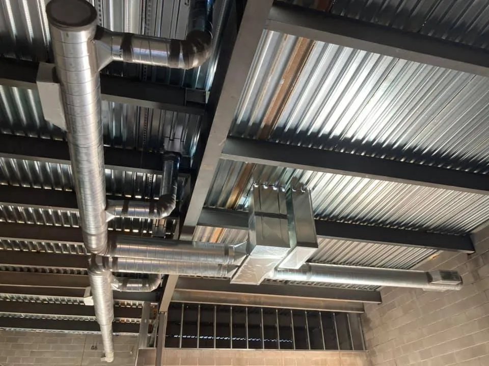 Local air conditioning tune-up same-day service across St. George, UT - S&S Mechanical - Plumbing Heating Cooling