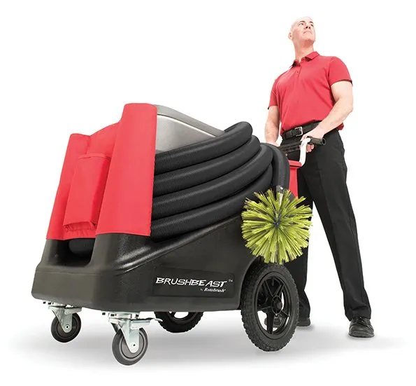 Trusted HVAC maintenance for homes in St. George, UT by S&S Mechanical - Plumbing Heating Cooling
