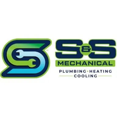 Expert furnace service for local homeowners across St. George, UT - S&S Mechanical - Plumbing Heating Cooling