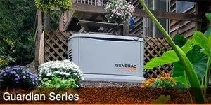 Professional air conditioning service for residential systems across St. George, UT - S&S Mechanical - Plumbing Heating Cooling