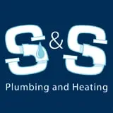 Slide of S&S Plumbing and Heating