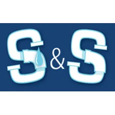 Slide of S&S Plumbing and Heating
