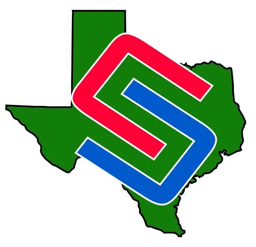 Slide of S&S Refrigeration