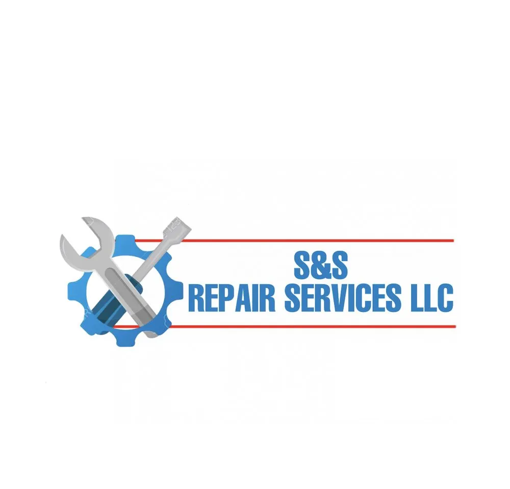 Slide of S&S Repair Services