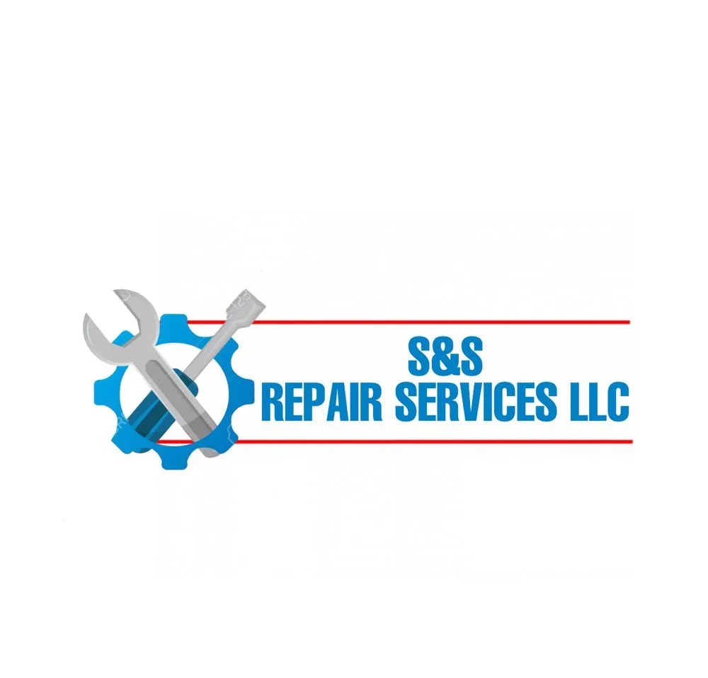 Slide of S&S Repair Services