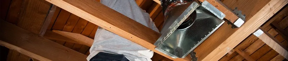 Slide of S&S Temperature Control