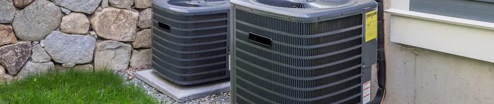 Slide of S&S Temperature Control