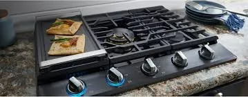 Trusted air conditioning service in Bristow, VA by SSJ APPLIANCE SERVICES