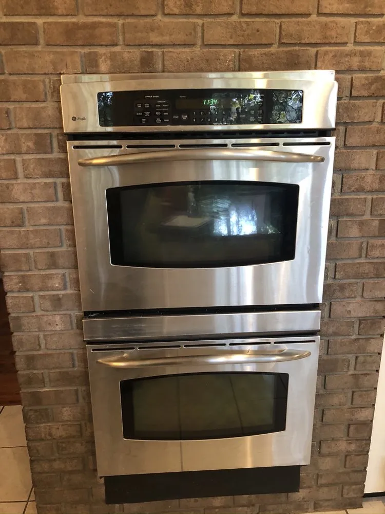 Certified HVAC repair for fast service across Bristow, VA - SSJ APPLIANCE SERVICES