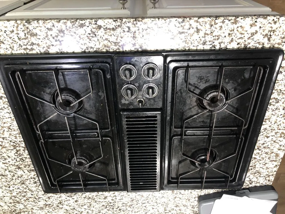 Expert air conditioning tune-up near you across Bristow, VA - SSJ APPLIANCE SERVICES