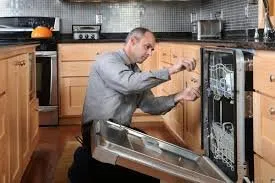 Reliable furnace service experts serving Bristow, VA - SSJ APPLIANCE SERVICES