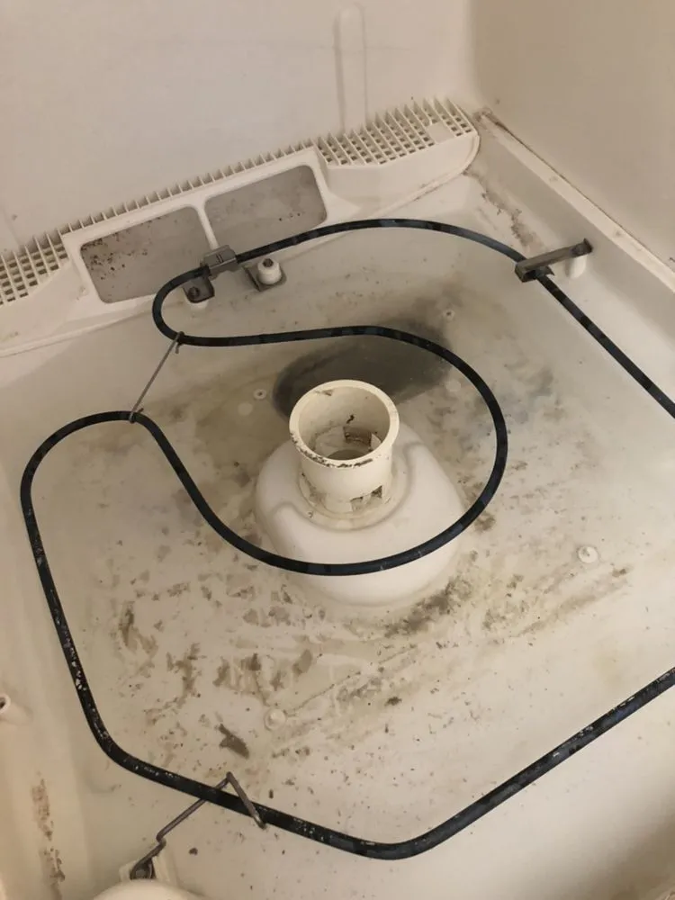 Trusted heating and cooling service in Bristow, VA - SSJ APPLIANCE SERVICES