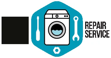 Top-rated AC repair in Bristow, VA by SSJ APPLIANCE SERVICES