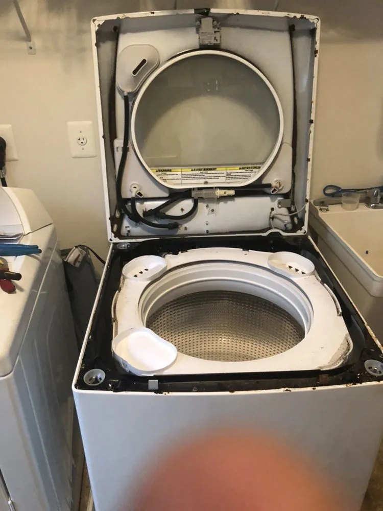 Trusted AC installation experts serving Bristow, VA - SSJ APPLIANCE SERVICES