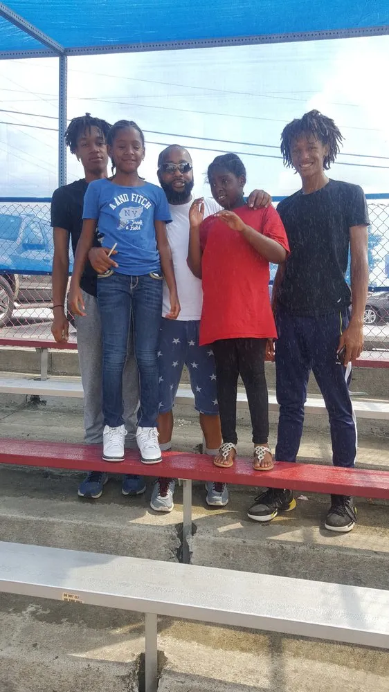 Slide of SSJ Mechanical