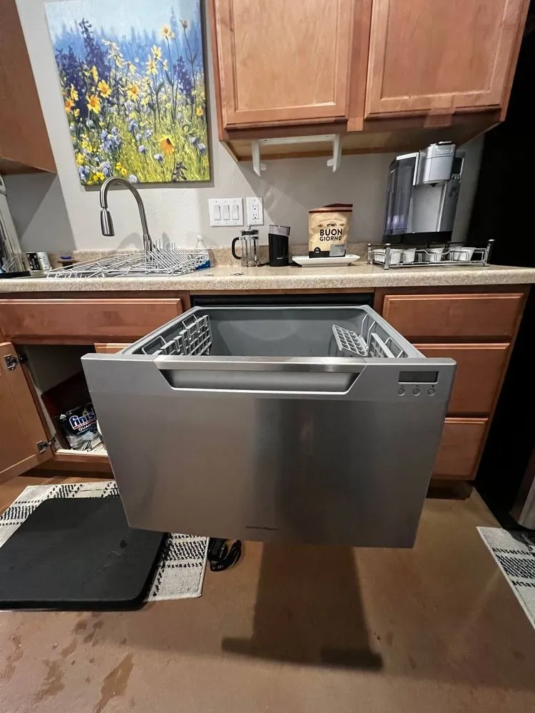 Slide of SSQ HVAC and Furnace Repairs