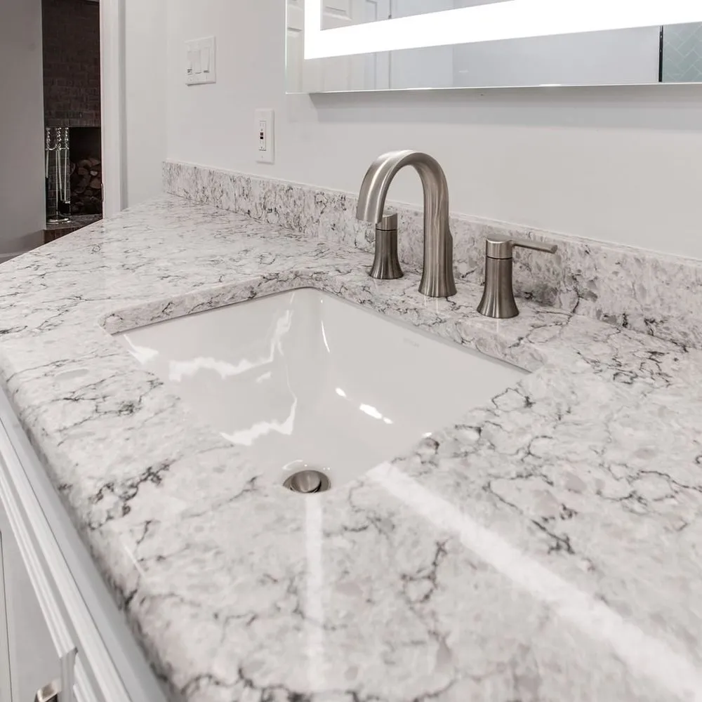 Slide of St Charles Plumbing & Drain