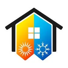 Slide of St Clair HVAC Services