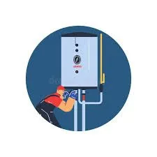 St Clair HVAC Services