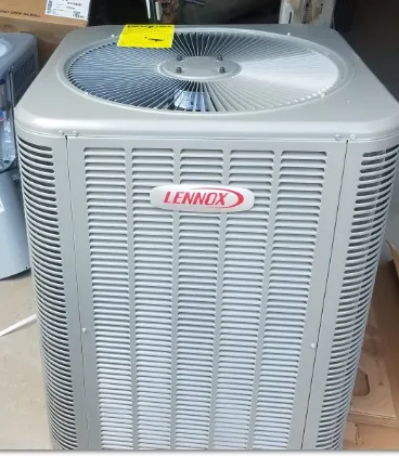 Slide of St. Clair Plumbing, Heating, Cooling, Electrical