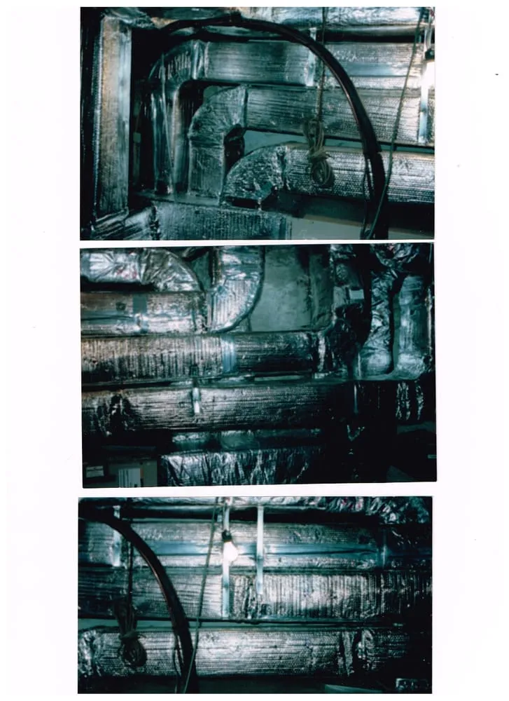 Slide of ST Heating and Cooling